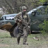 Raspad u NATO zemlji zbog Rusije, stručnjaci otkrili &scaron;to im slijedi: 'Nebo nije sigurno'