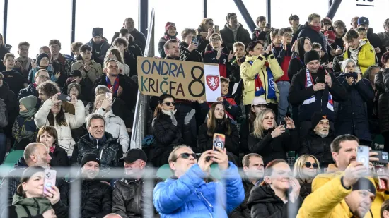 UEFA brutalno kaznila trenera koji je potajno snimao igračice u svlačionici