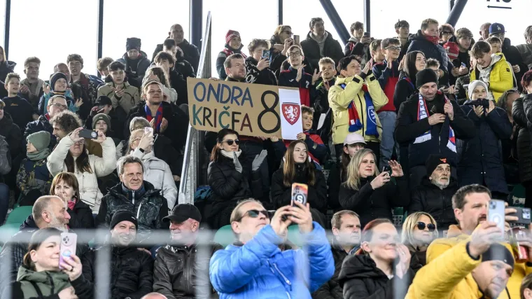 UEFA brutalno kaznila trenera koji je potajno snimao igračice u svlačionici