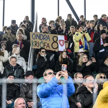 UEFA brutalno kaznila trenera koji je potajno snimao igračice u svlačionici