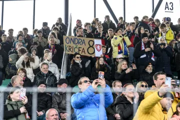 UEFA brutalno kaznila trenera koji je potajno snimao igračice u svlačionici
