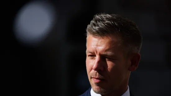 Bomba Magyara: Biv&scaron;i zamjenik poljskog ministra kojeg traže tužitelji pobjegao je kroz Srbiju?
