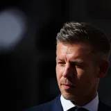 Bomba Magyara: Biv&scaron;i zamjenik poljskog ministra kojeg traže tužitelji pobjegao je kroz Srbiju?