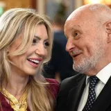 Zlatko i Blanka Mate&scaron;a na udaru istražitelja? Javio nam se jutro nakon: 'To pitajte one koji rade izvide'