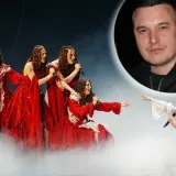 Član srpskog žirija objasnio za&scaron;to je Hrvatska dobila 0 bodova: 'Važno je da ljudi razumiju'