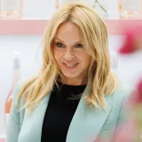 Nakon pet godina &scaron;utnje: Kylie Minogue otkrila da je i drugi put pobijedila karcinom dojke