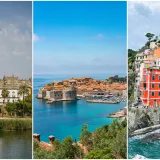 Ove europske zemlje privlače najvi&scaron;e turista: Među top 10 na&scaron;la se i Hrvatska