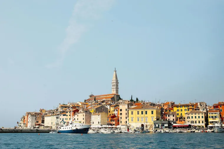 Ove europske zemlje privlače najvi&scaron;e turista: Među top 10 na&scaron;la se i Hrvatska