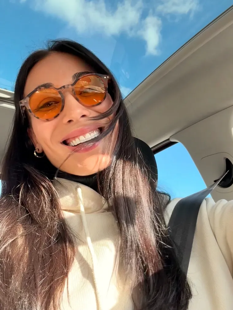Jelena Katarina Kapa za Net.hr o selidbi u Crnu Goru: 'Ovdje mi srce najljep&scaron;e kuca'