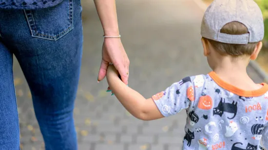 Ključni savjeti za roditelje koji ne žele odgojiti narcisa: 'Treba ih vidjeti'