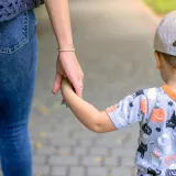 Ključni savjeti za roditelje koji ne žele odgojiti narcisa: 'Treba ih vidjeti'