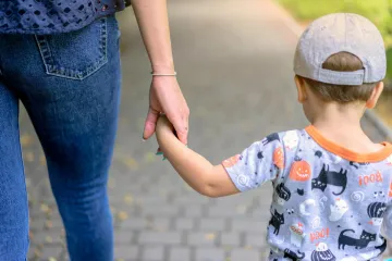 Ključni savjeti za roditelje koji ne žele odgojiti narcisa: 'Treba ih vidjeti'