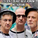 Oni imaju Rizz