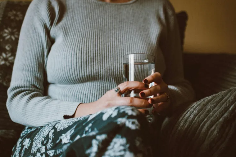 Nutricionistice savjetuju: Tri navike nakon večere pobolj&scaron;avaju probavu i san