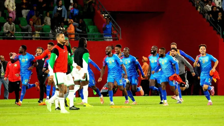 Jo&scaron; upitnika pred SP: Nastup im visi zbog epidemije ebole, a FIFA 'prati situaciju'