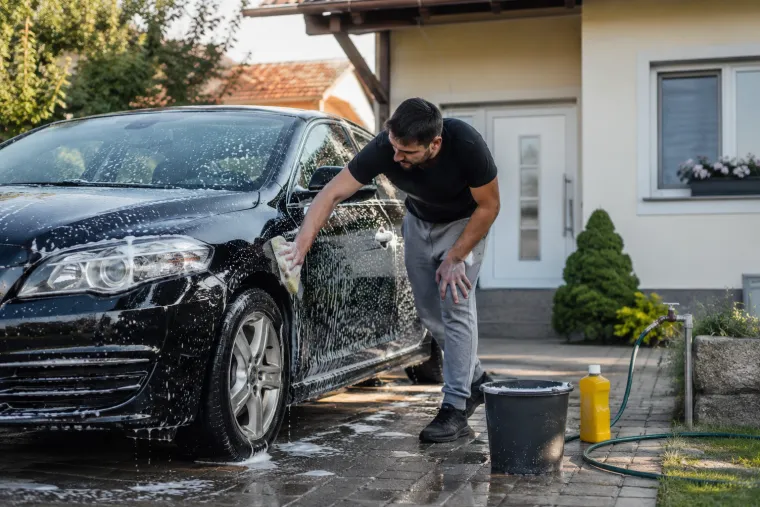 Balkanci hrle u Njemačku pa se &scaron;okiraju: Za ono &scaron;to tu rade stalno ondje im stižu ogromne kazne