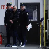 Pavlekov suradnik pu&scaron;ten iz pritvora, a 'gazda' jo&scaron; nije ni izručen Hrvatskoj
