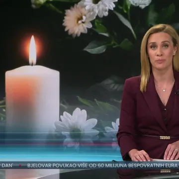Troje izbodenih u uličnoj tučnjavi: Svi su uhićeni