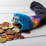 Koliko Hrvati stvarno imaju novca? Napokon otkriveno: Trećina kraj mjeseca dočeka u minusu