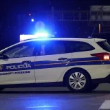 Vozio 205 km/h na A3, a tek je onda uslijedio &scaron;ok: Pazite &scaron;to su otkrili o njemu