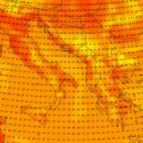 Krajem svibnja stiže toplinski val u Europu, očekuju se rekordne temperature