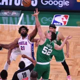 Veliko pojačanje za reprezentaciju BiH: Stiže centar Boston Celticsa