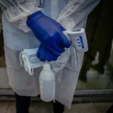 HZJZ se oglasio zbog ebole: Evo kako se virus &scaron;iri i koji su simptomi smrtonosne bolesti