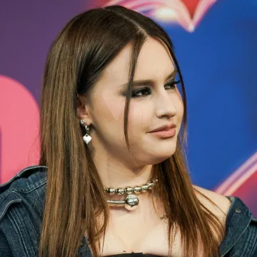 Lara iz Lelekica progovorila o stra&scaron;nom događaju od prije dvije godine: 'Jedva sam preživjela'