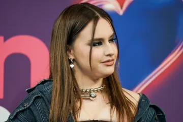 Lara iz Lelekica progovorila o stra&scaron;nom događaju od prije dvije godine: 'Jedva sam preživjela'