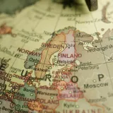 [KVIZ] Koliko dobro poznajete Sjevernu Europu?