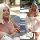Tko je žena zbog koje Balkan bruji o 'od 4 do pola 7'? Dara je ponovno glavna tema dru&scaron;tvenih mreža