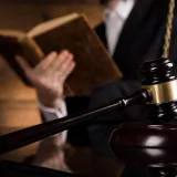 Bi li doživotni zatvor spriječio ubojstvo Luke? Hrvatska među rijetkima u EU bez takve kazne