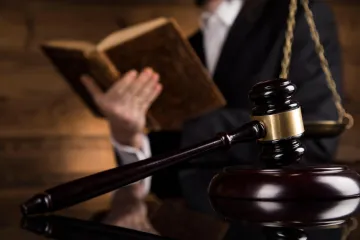 Bi li doživotni zatvor spriječio ubojstvo Luke? Hrvatska među rijetkima u EU bez takve kazne