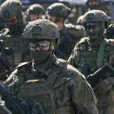 'Hladan tu&scaron;' na istočnom krilu NATO-a, presjekla ih vijest iz Pentagona: 'Pripremite se na najgore'