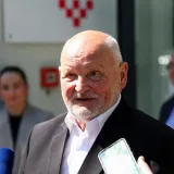 Mate&scaron;a o sredstvima dodijeljenim Skija&scaron;kom savezu: 'Nismo utvrdili nepravilnosti'