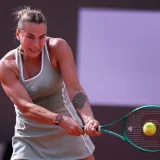 Sabalenka prvi put progovorila o smrti koja ju je slomila: 'Nisam mogla prihvatiti da je mrtav'
