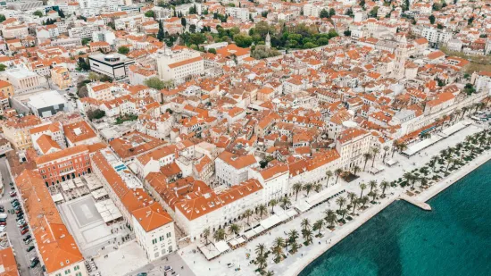 [KVIZ] Ne mora&scaron; biti stanovnik grada Splita da rasturi&scaron; na ovim pitanjima