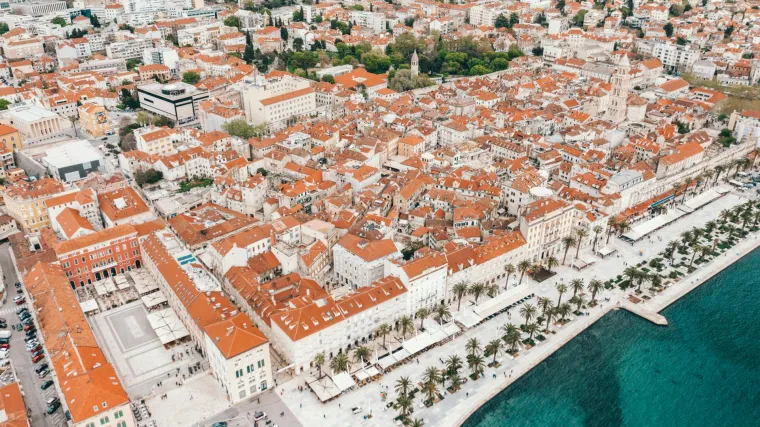 [KVIZ] Ne mora&scaron; biti stanovnik grada Splita da rasturi&scaron; na ovim pitanjima