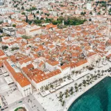 [KVIZ] Ne mora&scaron; biti stanovnik grada Splita da rasturi&scaron; na ovim pitanjima