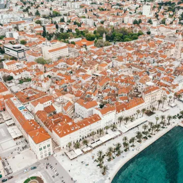[KVIZ] Ne mora&scaron; biti stanovnik grada Splita da rasturi&scaron; na ovim pitanjima