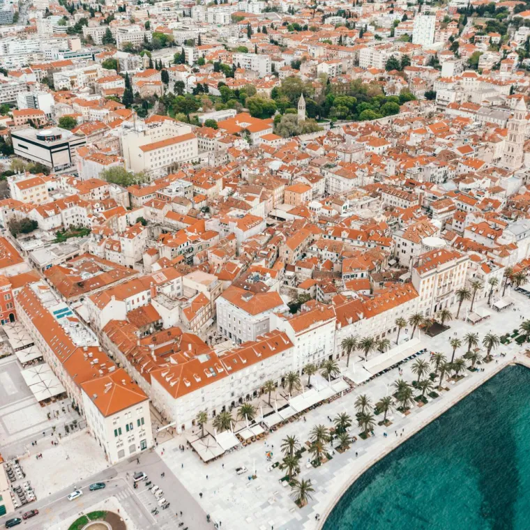 [KVIZ] Ne mora&scaron; biti stanovnik grada Splita da rasturi&scaron; na ovim pitanjima