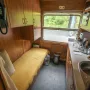 'Balkan Explorer' evocira duh legendarnog Orient Expressa: Avantura koju ćete sigurno pamtiti