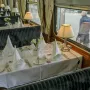 'Balkan Explorer' evocira duh legendarnog Orient Expressa: Avantura koju ćete sigurno pamtiti