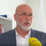 Sini&scaron;a Krajač za RTL Danas otkrio detalje izvida u HOO-u: 'Tko je kriv, morat će otići!'