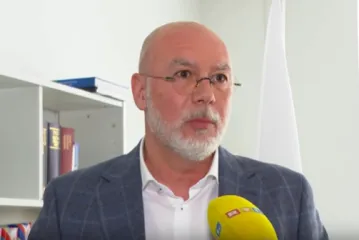 Sini&scaron;a Krajač za RTL Danas otkrio detalje izvida u HOO-u: 'Tko je kriv, morat će otići!'