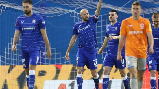 Legendarni trener presudio: Evo &scaron;to misli o nepozivanju Belje, Stojkovića i Mi&scaron;ića u reprezentaciju