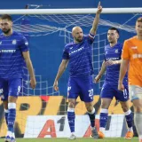 Legendarni trener presudio: Evo &scaron;to misli o nepozivanju Belje, Stojkovića i Mi&scaron;ića u reprezentaciju