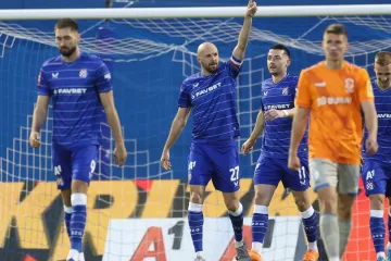 Legendarni trener presudio: Evo &scaron;to misli o nepozivanju Belje, Stojkovića i Mi&scaron;ića u reprezentaciju