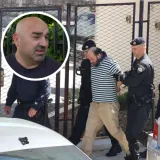 Ozbiljno upozorenje na mogući problem s Aleksićem: 'Tko će onda odgovarati?'