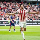 Matanovićev Freiburg i Aston Villa bore se za naslov prvaka Europske lige
